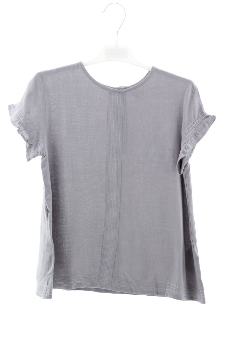 Blouse à manches courtes Gocco de la taille 9 ans de seconde main