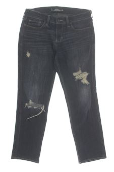 Jeans 36 Hollister, foto 1 di 2