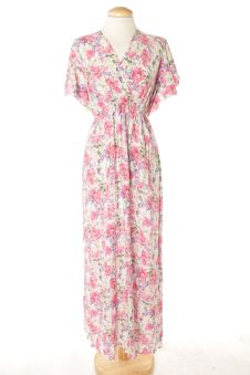 Einfaches Kleid 40 DH MODE
