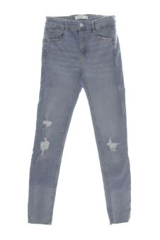 Jeans 36 Pull & Bear, foto 1 di 2