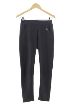 Leggings S PERCENTIL, foto 1 di 2