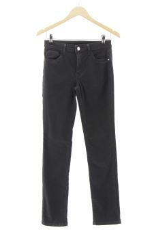 Jeans 36 C&A, Foto 1 von 2