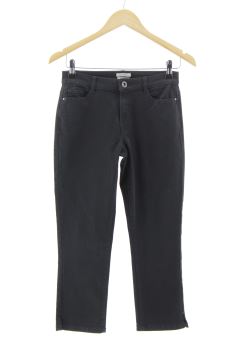 Jeans 32 Esprit, Foto 1 von 2