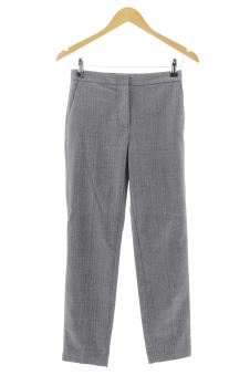 Pantaloni XS Zara, foto 1 di 2