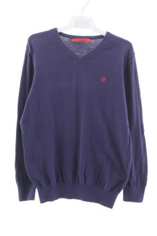 Pull 8 ans Carolina Herrera