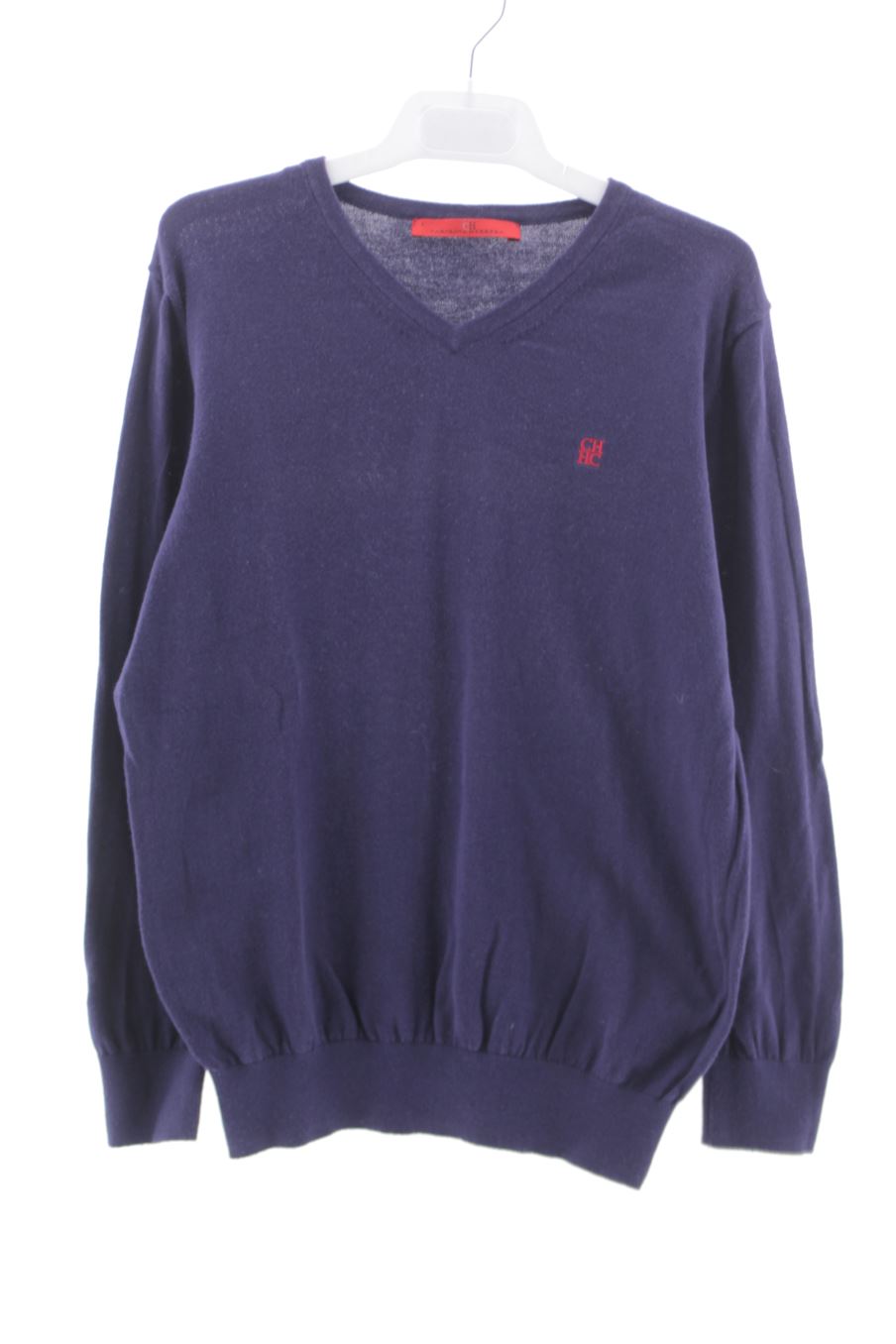 gebraucht Carolina Herrera Pullover Größe 128