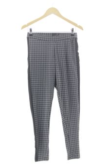 Leggins M Up2Fashion