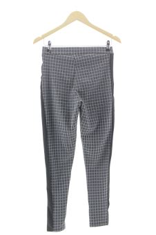 Leggins M Up2Fashion