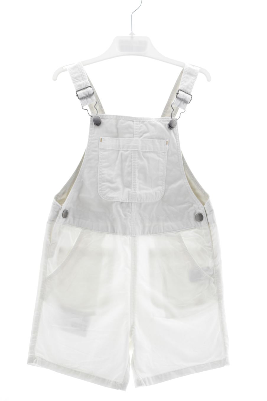 Salopette Zara de la taille 3 ans