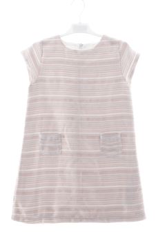 Robe 11 ans ZY