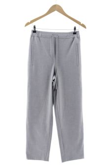 Pantaloni XS Zara, foto 1 di 2