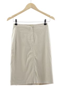 Jupe 34 Hennes (by H&M)