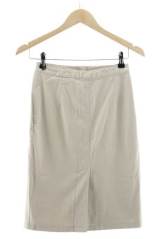 Jupe 34 Hennes (by H&M)