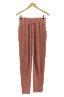 Casual Hose 32 Rainbow