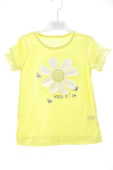 T-shirt 3 ans Topolino