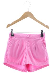 Pantalón corto 4 años Sfera