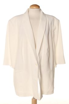 Blazer 52 Thea, Foto 1 von 2