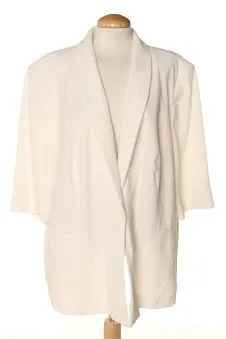 Blazer 52 Thea, foto 1 de 2