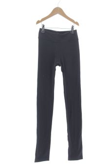 Leggins M ysabel mora