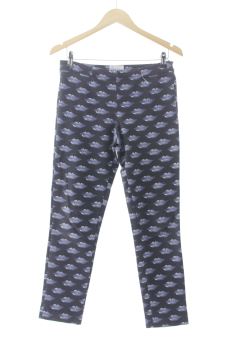 Pantalon 36 BIMBA Y LOLA