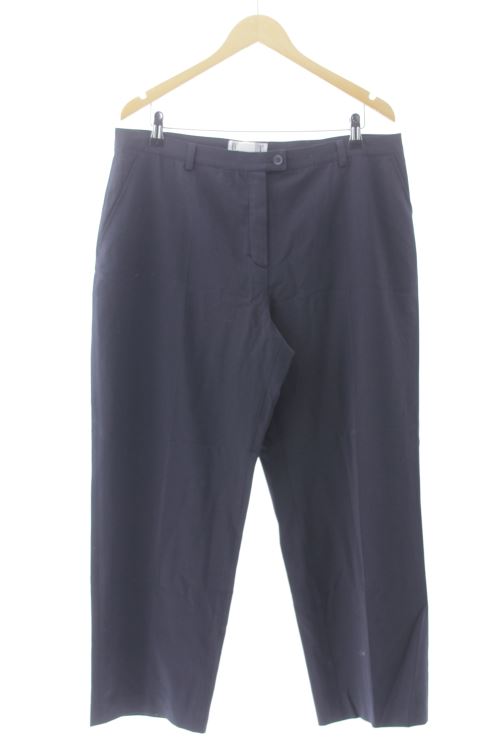 Pantalons