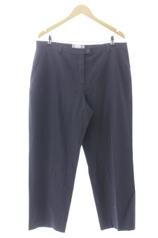 Pantaloni 48 BEST DE LA REDOUTE, foto 1 di 2