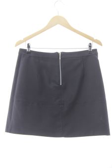 Jupe 40 Fórmula Joven