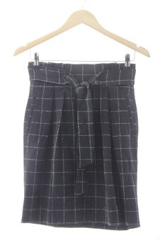 Gonne 36 H&M, foto 1 di 2