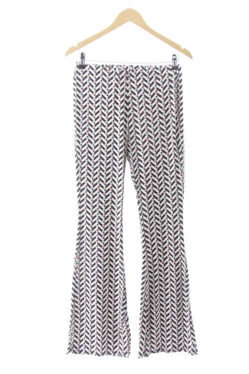 Casual Hose