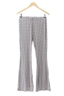 Pantaloni casual S Made in italy, foto 1 di 2
