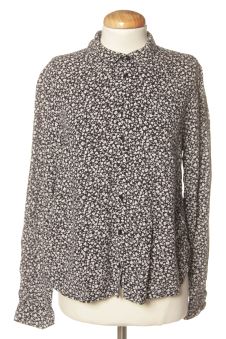 Chemise S MONKI
