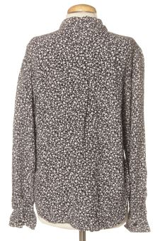 Chemise S MONKI
