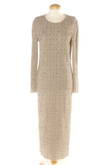 Einfaches Kleid XS Pieces