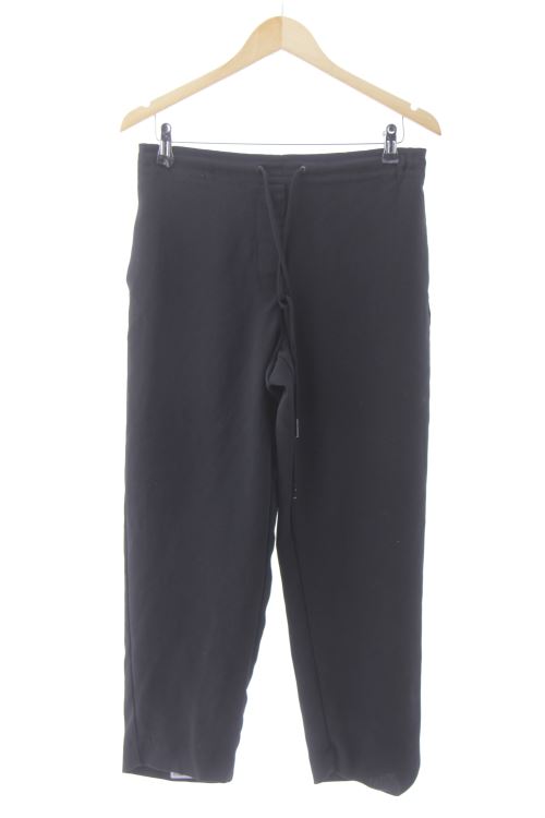 Pantalón Casual