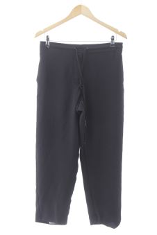 Pantalón Casual L Mango, foto 1 de 2