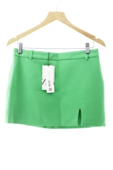 Jupe S Zara, photo 1 sur 2