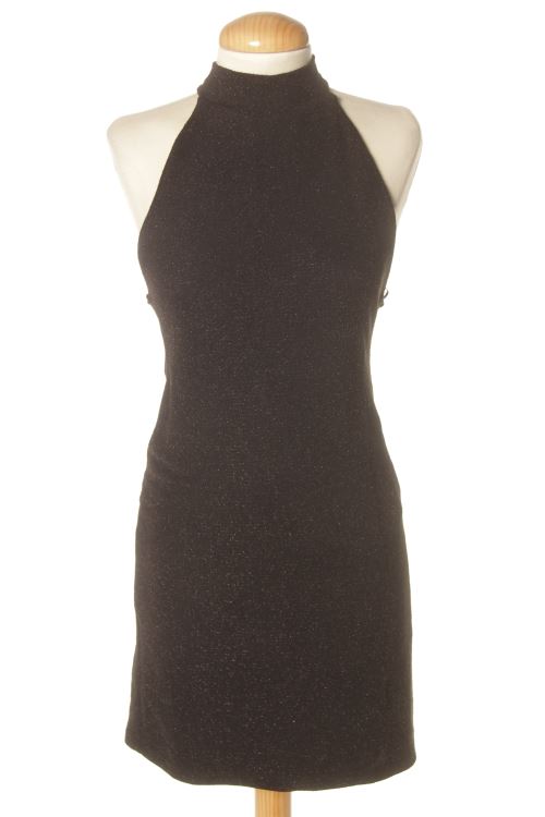 Robe casual