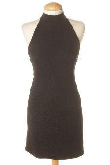 Einfaches Kleid S Pacific republic