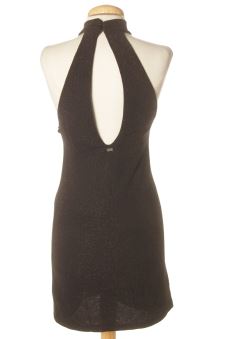 Einfaches Kleid S Pacific republic