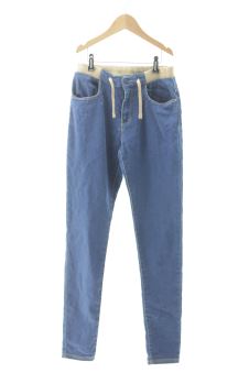 Jeans 14 ans Okaidi
