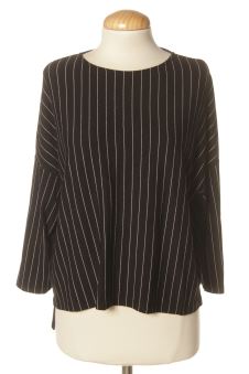 Pull S Stradivarius, photo 1 sur 2