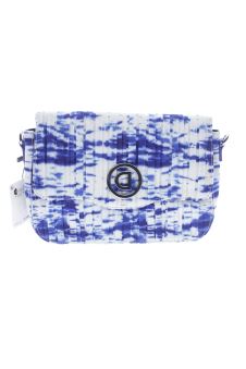 Bandolera Mediano Desigual, foto 1 de 3