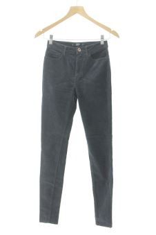Pantaloni 34 Mango, foto 1 di 2