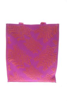 Borsa a spalla Medio Desigual, foto 1 di 2