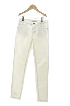 Lange Jeans 134 Massimo Dutti