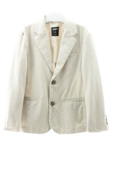 Blazer 122 Mayoral