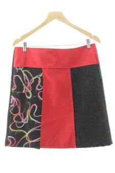 Jupe L Desigual