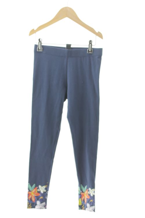 Legging
