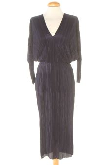 Robe casual 36 ASOS