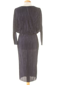 Robe casual 36 ASOS
